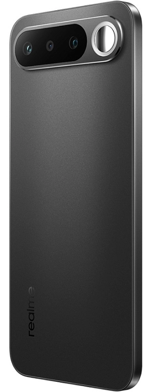 Realme 16 8/256GB 5G (серый) фото 7
