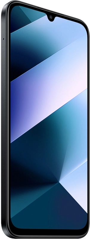 POCO C85 6/128GB (черный) фото 1