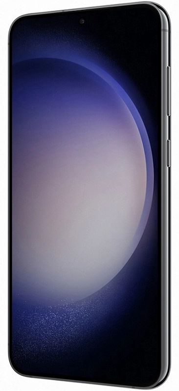 Samsung Galaxy S23+ 8/512GB (черный фантом) фото 3