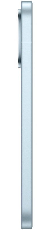 POCO X8 Pro Max 12/512GB (голубой) фото 7