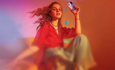 Безлимитище Young