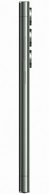 Samsung Galaxy S23 Ultra 12/256GB (зеленый) фото 4