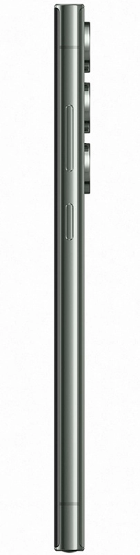 Samsung Galaxy S23 Ultra 12/256GB (зеленый) фото 4 Samsung Galaxy S23 Ultra 12/256GB (зеленый) фото 4