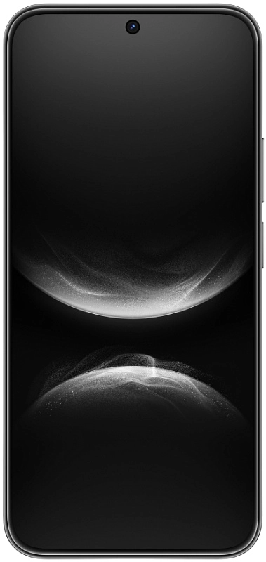 Huawei Nova 14 12/256GB (черный) фото 2 Huawei Nova 14 12/256GB (черный) фото 2