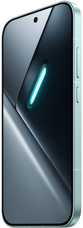 POCO X8 Pro 12/512GB (зеленый) фото 3