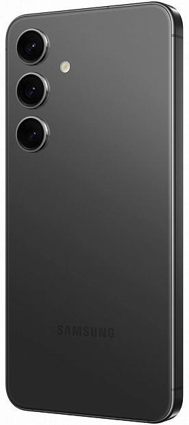Samsung Galaxy S24+ 12/256GB (черный) фото 6