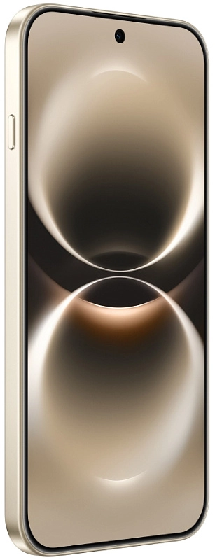 HUAWEI nova 15 Max 8/256GB (CHZ-LX1, розовый) фото 1