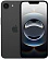 PICTURE_SMALL