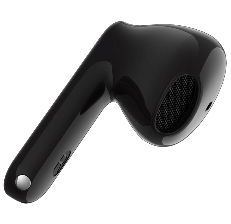 HONOR Choice Earbuds X7 Play (черный) фото 6