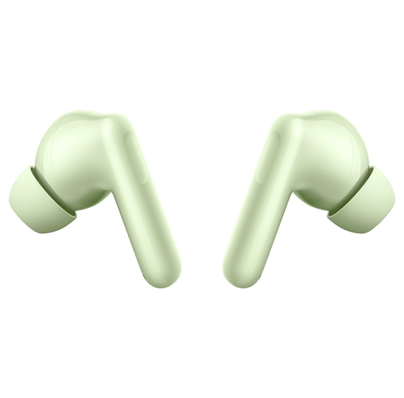 HONOR Earbuds A Pro (зеленый) фото 4