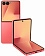 PICTURE_SMALL