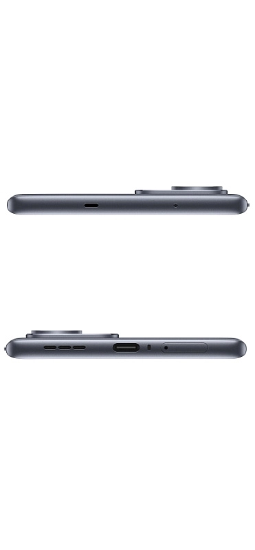Tecno Spark 40 Pro+ 8/256GB (черный) фото 9 Tecno Spark 40 Pro+ 8/256GB (черный) фото 9