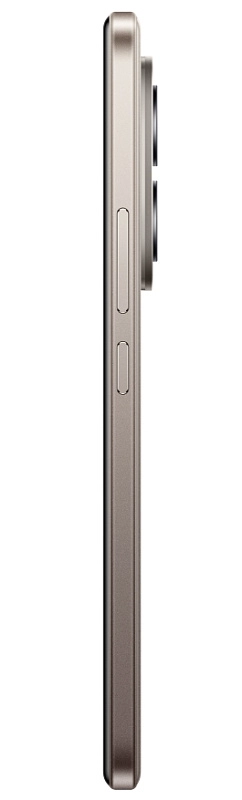 Redmi Note 15 Pro 12/512GB (титан) фото 4