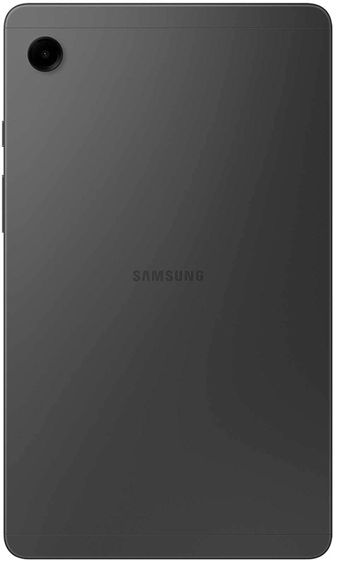 Samsung Galaxy Tab A9 Wi-Fi (X110) 8/128GB (серый) фото 5 Samsung Galaxy Tab A9 Wi-Fi (X110) 8/128GB (серый) фото 5