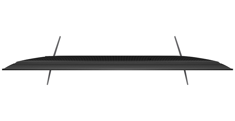 TCL 50MQLED70K фото 8