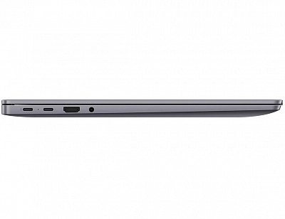 Huawei MateBook D16 i7 12th 16/512GB (космический серый) фото 12