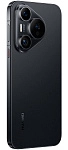 Huawei Pura 70 12/256GB (черный) фото 4