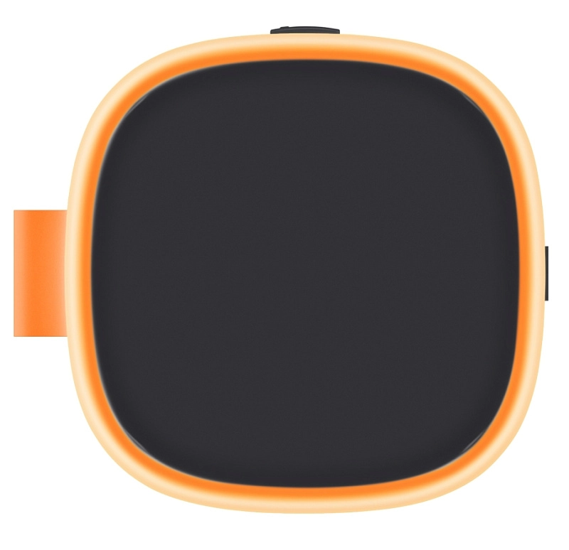 Xiaomi Sound Play 18W (MDZ-42-BS, черный) фото 3