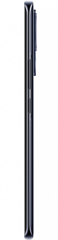 Xiaomi 13 Lite 8/256GB (черный) фото 4