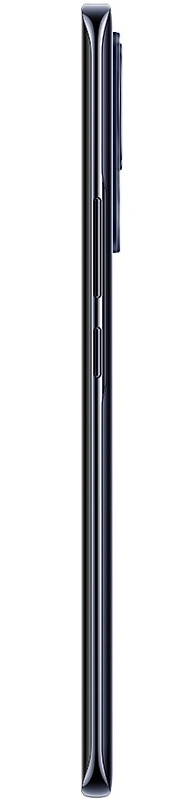 Xiaomi 13 Lite 8/256GB (черный) фото 4