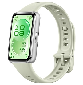 HUAWEI Band 11 CDY-B29 (зеленый)