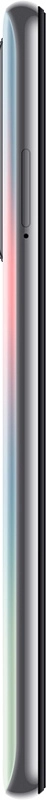 Смартфон Xiaomi Redmi Note 8 Pro 6/128GB (белый) фото 4