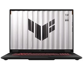ASUS TUF Gaming A18 Win11Pro  16/1024GB (FA808UH-S8033, серый)