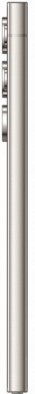 Samsung Galaxy S24 Ultra 12/512GB (фиолетовый титан) фото 7 Samsung Galaxy S24 Ultra 12/512GB (фиолетовый титан) фото 7