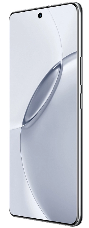 Realme 16 Pro+ 5G 8/256GB (серый) фото 3