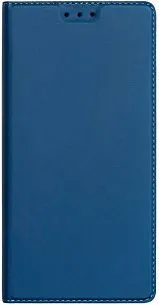 Volare Rosso для Samsung A02s (синий)