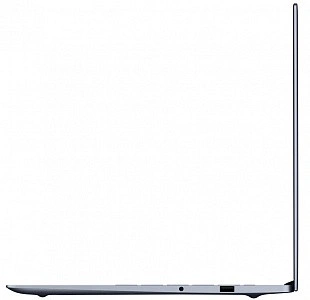 HONOR MagicBook X15 (серый) фото 3