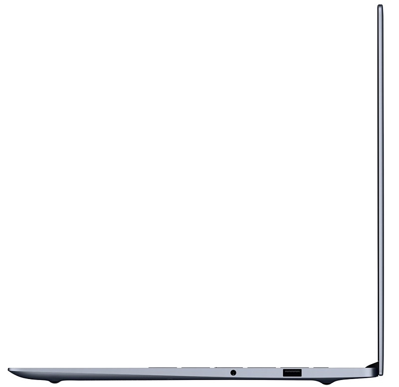 HONOR MagicBook X15 (серый) фото 3