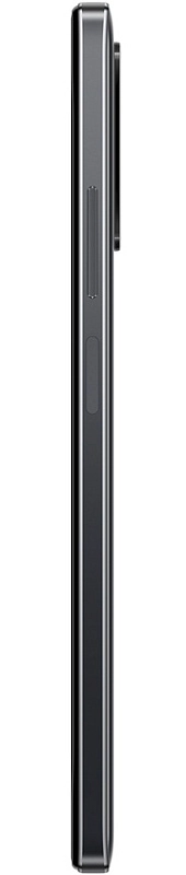 POCO M4 Pro 8/256GB (Заряженный черный) фото 4 POCO M4 Pro 8/256GB (Заряженный черный) фото 4