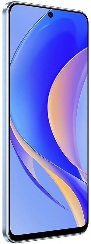 Huawei Nova Y90 4/128GB (голубой кристалл) фото 1