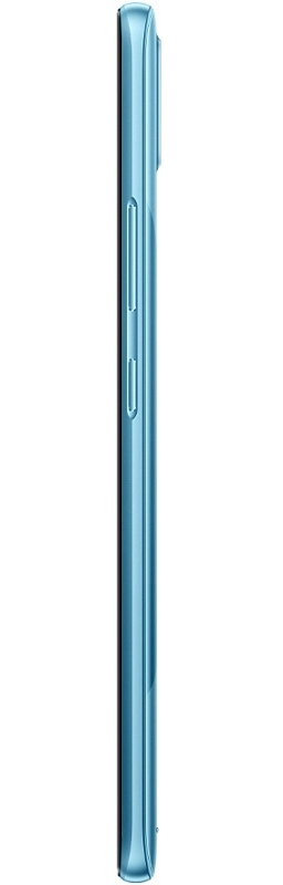 realme C21Y 4/64GB (голубой) фото 4 realme C21Y 4/64GB (голубой) фото 4