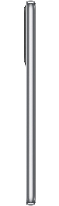 Samsung Galaxy A73 5G 6/128GB (серый) фото 8 Samsung Galaxy A73 5G 6/128GB (серый) фото 8