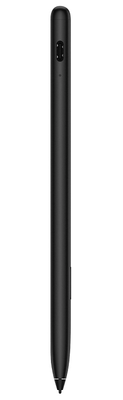 TCL T-Pen 2 AS9469X (черный) фото 3