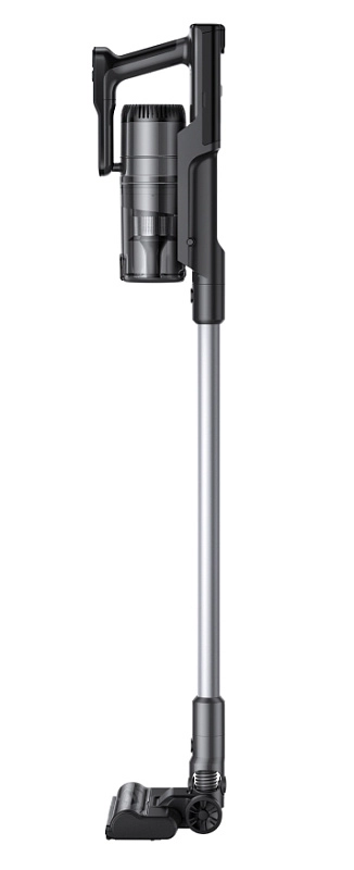 Trouver Cordless Vacuum Cleaner S1 Lite фото 1