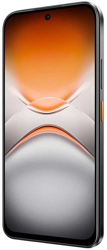 Tecno Pova 8 5G 8/256GB (черный) фото 3