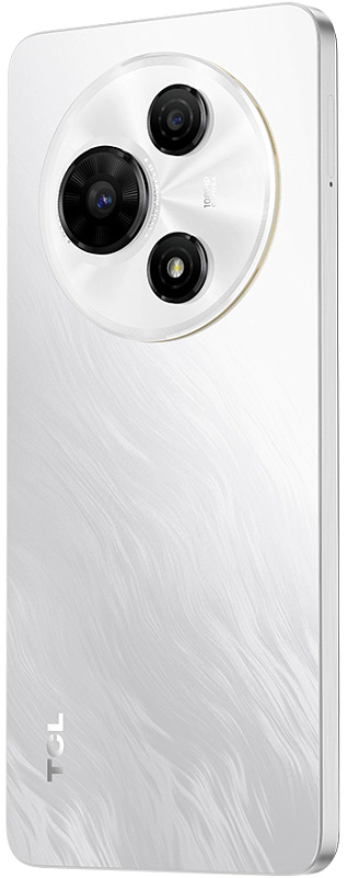 TCL 60 NXTPAPER T626K (белый) фото 7