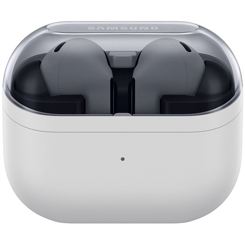 Samsung Galaxy Buds 3 FE (SM-R420, серый)