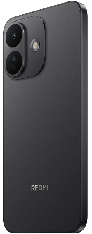 Redmi Note 17 Pro 5G 8/256GB (черный) фото 7