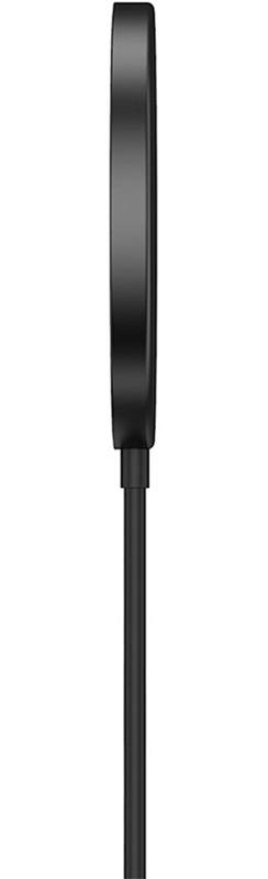 Baseus Simple Mini 2 Magnetic 15W (черный) фото 2 Baseus Simple Mini 2 Magnetic 15W (черный) фото 2
