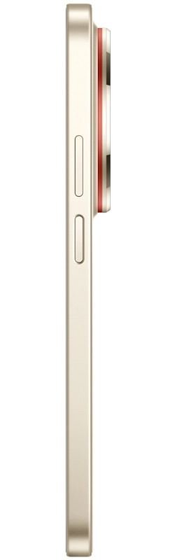 HUAWEI nova 15 Max 8/256GB (CHZ-LX1, розовый) фото 4