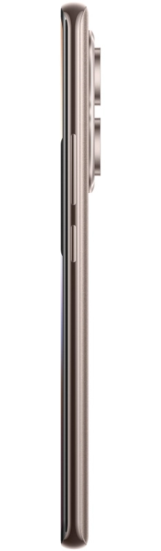 Redmi Note 14 Pro 12/512GB (золото) фото 4
