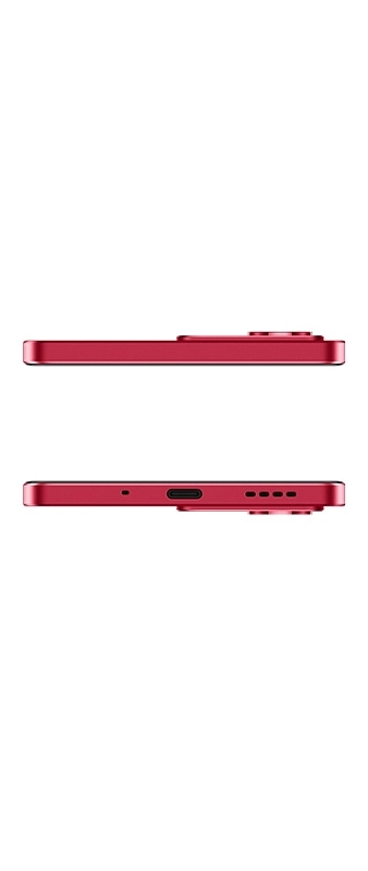 realme C75 8/256GB (красный) фото 8