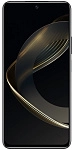 Huawei Nova 12 SE 8/256GB (черный) фото 2