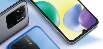 Новости и акции