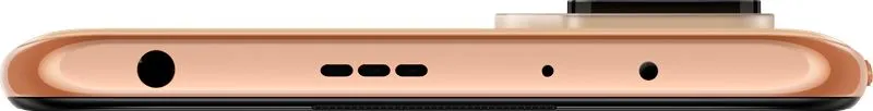 Xiaomi Redmi Note 10 Pro 8/128GB (бронзовый градиент) фото 10 Xiaomi Redmi Note 10 Pro 8/128GB (бронзовый градиент) фото 10