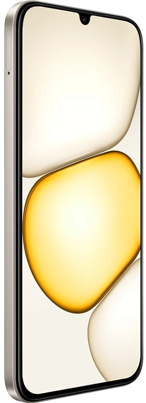 realme C100x 4/256GB (белый) фото 1